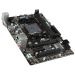 ซัน 540-7908-SU 8-Core 1.6GHz CPU System Board Motherboard สำหรับ T5240